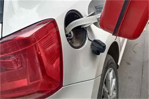 南平24小时救援车收费标准