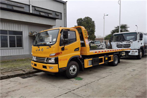 南平车辆公路救援