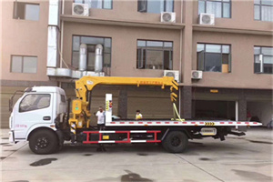 南平附近汽车轮胎更换